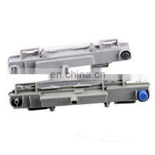 For Mercedes LED Daytime Running Lamp Front Light C-classW204 E-class W212 W207 thumbnail-2