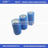 2014 Long Cycle Life and Convenient to Carry Large Capacity, Solar CE Certification Lightweight Lithium Battery Electric Chair thumbnail-1