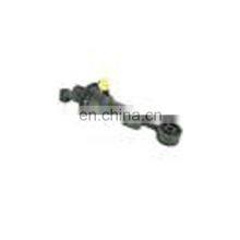 Clutch Master Cylinder For CITROEN JUMPER FIAT DUCATO Bus 55192726 2182.80 1617991580 55270043 thumbnail-3