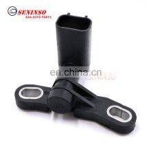 Original New K3239-LFBL-18-221 K3239 LFBL18 221 Crankshaft Position Sensor 0261210315 For Mazda 5 II CW MZR bj 2015 thumbnail-3