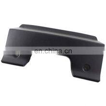 Rear Bumper Tow Hook Cover Fit For for Land Rover Range Sport 2010 2011 2012 2013 LR015132 thumbnail-2