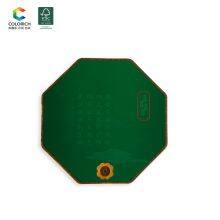 Custom Empty Eyeshadow Palette Eyeshadow Empty Magnetic Container Rhombus Shaped Empty Eyeshadow Palette thumbnail-3