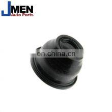 Jmen NA0134548 Ball Joint Rubber Dust Boot for Mazda Miata MX5 90-05 Suspension Front Upper thumbnail-1