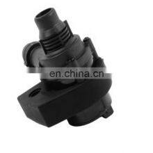 64116955122 High Performance Auto Spare Parts Electric Water Pump for BMW 5 7 X5 E38 E39 E53