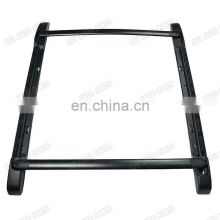 New Design Universal Roof Rack Cross Bars Crossbar for SUV - China