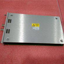 Bently Nevada 84147-01 thumbnail-2