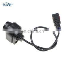 YAOPEI 99220-L1000 New Genuine Rear View-Backup Camera For Hyundai thumbnail-4