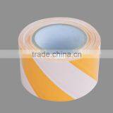 Factory Direct Supply Non Adhesive PE Barrier Tape OP013-1-1 thumbnail-2