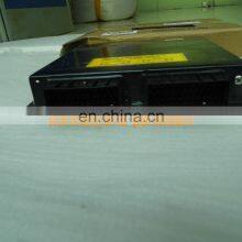 R290LC-7 Excavator Control Panel Controller 21N8-32500 thumbnail-2