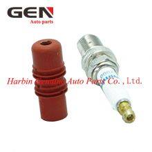 CNG Auto Spark Plug 4025416 thumbnail-1