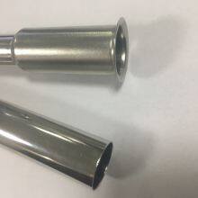 Welded Stainless Steel Pipe/ Tube thumbnail-2