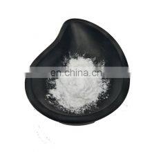 High Quality Cheap Price Nutrition Supplement Slimming Capsule Weight Loss L-carnitine thumbnail-2