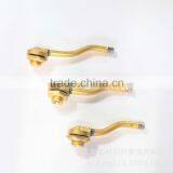 2016 Top Sale Car Tire Valves thumbnail-4