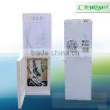 Ice Maker With Water Cooler/water Dispenser With ro Purifier thumbnail-2