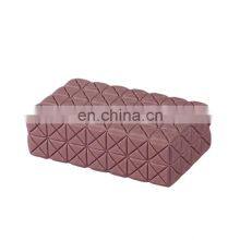 Yoga Blocks Manufacturer in Stock High Density EVA Yoga Brick thumbnail-1