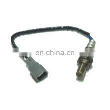 TAIPIN Car Accessories Oxygen Sensor For FJ CRUISER (GSJ1_) OEM 89465-35680 thumbnail-1