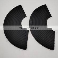 Настроенная литьевая деталь из силиконового каучука thumbnail-3