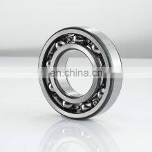 6306 With High Quality Deep Groove Ball Bearings for Retail Deep Groove Ball Bearing Price thumbnail-2