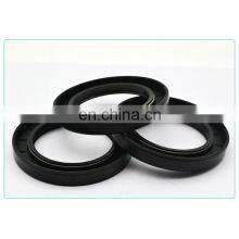 High Quality Skeleton Oil Seal NBR Rubber Skeleton Oil Seal 20*40*10