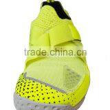 2014 New Design Fashion Barefoot Laceless Running Shoes thumbnail-3