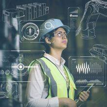 Shenzhen Ace Battery Co.,Ltd. company overview - view 2 thumbnail