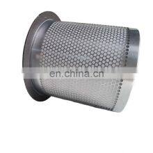 Air Compressor High Oil and Gas Separation Filter Filter 4930353121 thumbnail-4