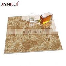 Polished Porcelain Glossy Cheap Price Hotsale 24