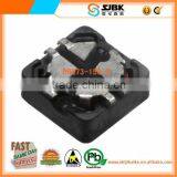 (100%New&Original INDUCTOR SHIELD DUAL 15UH SMD)DRQ73-150-R thumbnail-1