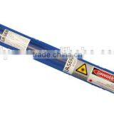 Professional Mini Laser Engraving Machine in China With CE Certificate Laser Metal Cutting Machine Price Glasses Laser Machine thumbnail-6