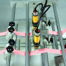 Mattress Border Tape Sewing Machine thumbnail-5