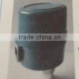 (BP22)Metal Transducer Housing thumbnail-1