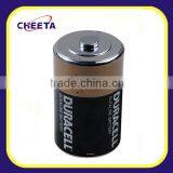 Novelty Battery Telephones for Store Decoration thumbnail-1