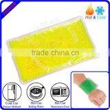 Ice Packs for Coolers thumbnail-1