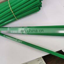 Full Auto 1 Color Steel Plate Ink Cup Tampo Printing Machine Pad Printer PLA Drinking Straw Bull thumbnail-3