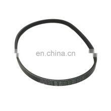 Car Auto Parts Generator Belt for Chery Tiggo G5 G6 OE B21-3701325 thumbnail-1