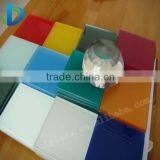 Multicolored Silk Screen Printing Glass thumbnail-1