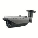 Wireless ip Camera IP Camera 4.0MP HD IR Water-proof AutoFocus Varifocal 2.8-12mm Bullet Network IP Camera thumbnail-2