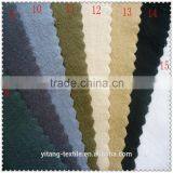 Plain Dyed Cotton Fabric thumbnail-4