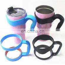 Factory Direct Supply Multi-colored Tumblers Arms Holders Handles thumbnail-5