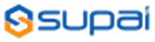 Supal(changzhou)Precision Tools Co.,Ltd