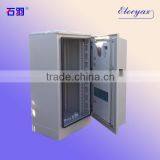 19" Rack Street Cabinet for Telecommunication thumbnail-2