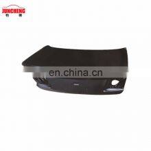 Steel Aftermarket Auto Body Parts Trunk Lid for HON-DA CITY 2006 for Sale thumbnail-1