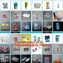 PLASTIC BOX, CLEAR BOX, PET BOX, PP BOX, PVC BOX, ROUND SHAPE BOX, PLASTIC CASE, BOX WITH HANGER, PI thumbnail-5