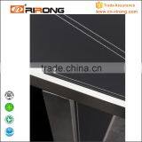 Commercial Office Furniture Conference Room With Tempered Glass thumbnail-5