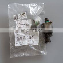 Genuine Common Rail Fuel Pump Pressure Regulator Metering Unit Valve 0928400689 thumbnail-2