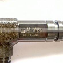 095000-9696 Made in China Genuine and Brand New Common Rail Injector 095000-9696 1J500-53051 thumbnail-4