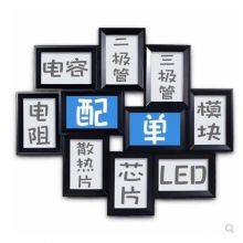 Xc95144xl-5tq100c Programmable Logic Device (CPLD / FPGA) Original Stock thumbnail-3