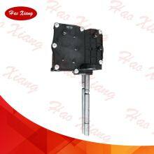 36410-60083 3641060083 Auto Transfer Shift Actuator Assy For Toyota Land Cruiser Prado thumbnail-2