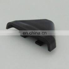 Plastic Injection Mould Plastic Part thumbnail-3