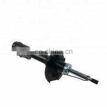 Auto Parts For Toyota VIOS Shock Absorber 333407 thumbnail-4